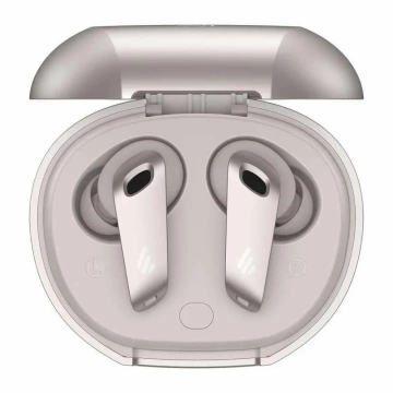 Edifier NeoBuds Plus TWS Kopfhörer, ANC, Weiß