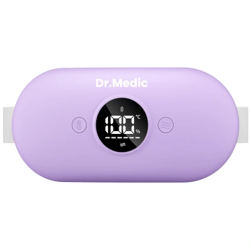 Hülle für Apple iPhone 16 Pro Max Alogy MagSafe Hybrid Matte Case Matte Cover mit Linsenschutz Schwarz