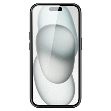 Etui DUX DUCIS Rafi II Mag - etui back cover z podstawką kompatybilne z MagSafe do iPhone 15 Plus