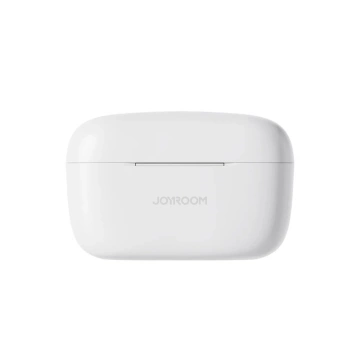 TWS Joyroom Jbuds JR-BC1 ANC Bluetooth 5.3 Kopfhörer – Weiß