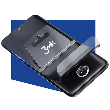 Realme 11 Pro / 11 Pro – 3mk ARC