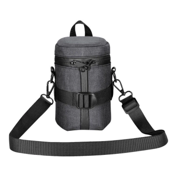 Neewer Objektivtasche