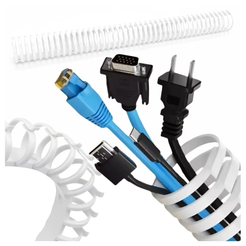 Laptop-Hülle, MacBook Air Pro 13,3 Zoll Alogy Hartschaum-Tasche, Schutzhülle für 13–14 Zoll Laptops, Schwarz