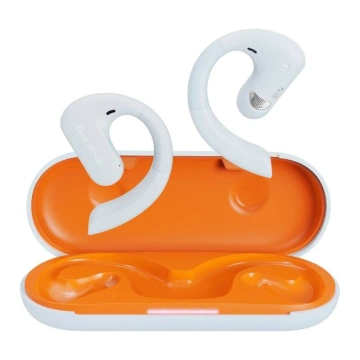 Słuchawki bezprzewodowe OneOdio OpenRock S