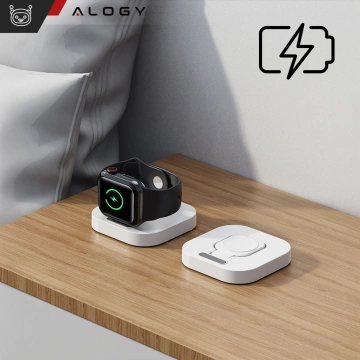 HUB-Splitter Alogy-Adapter für Computer-Laptop mit USB-C auf 3x USB-A 2.0 1x USB-A 3.0 Grau
