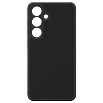 Etui do Samsung Galaxy S24 PanzerGlass HardCase D3O Black