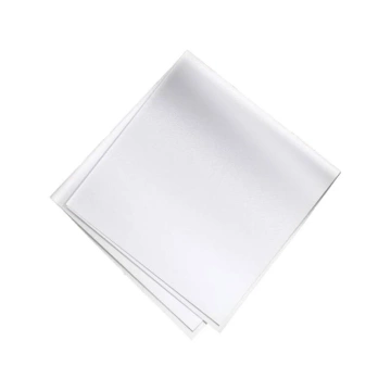 K Fusselfreie Tücher