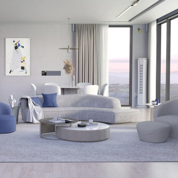 Aqara M2 HUB HomeKit ZigBee 3.0 Gateway EU-VERSION