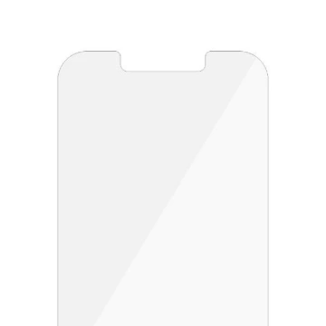 Szkło PanzerGlass Standard Super+ do iPhone 13 Mini 5,4" Antibacterial 2741