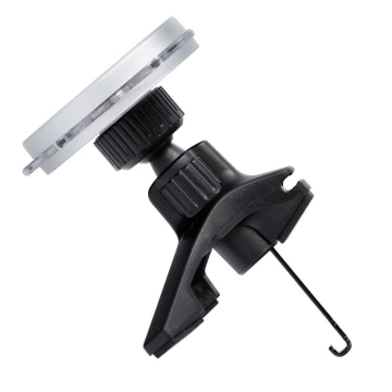 Uchwyt samochodowy F-Grip MagPro MagSafe do kratki wentylacyjnej