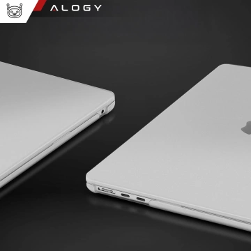 HUB-Splitter Alogy-Adapter für Computer-Laptop mit USB-C auf 3x USB-A 2.0 1x USB-A 3.0 Grau