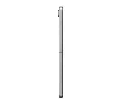 Szkło Spigen Glas.TR EZ Fit Galaxy Z Flip 7 2-Pack Clear