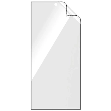 Szkło hybrydowe do Samsung Galaxy S24 Ultra PanzerGlass Ultra-Wide Fit Matrix