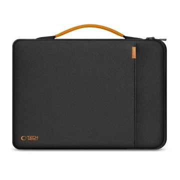 Etui na Laptop 13-14" Tech-Protect Defender RS Black