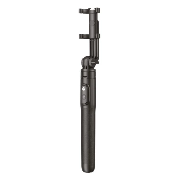 Selfie-Stick Forcell F-GRIP S150XL Statisch 150cm Pilot Bluetooth 360°