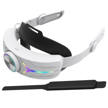 HUB-Splitter Alogy-Adapter für Computer-Laptop mit USB-C auf 3x USB-A 2.0 1x USB-A 3.0 Grau