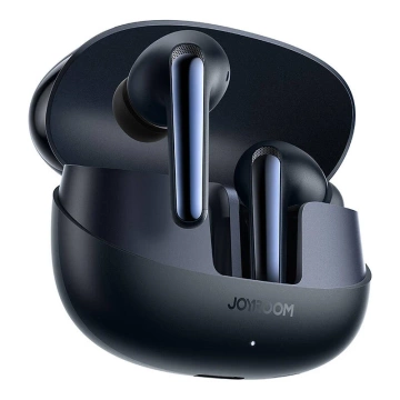 Joyroom Funpods Series JR-FN2 ANC-Kopfhörer Schwarz