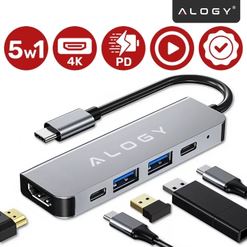 Original Samsung USB-C-auf-USB-C-Kabel EP-DW767 zum Aufladen, 1,8 m, 3 A, 25 W/45 W, Weiß