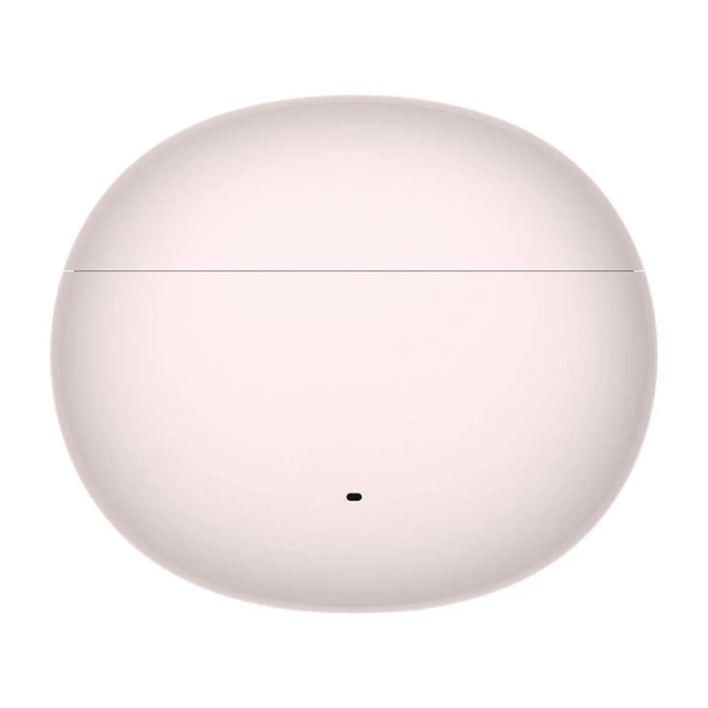 Słuchawki TWS Edifier X2 (różowe)