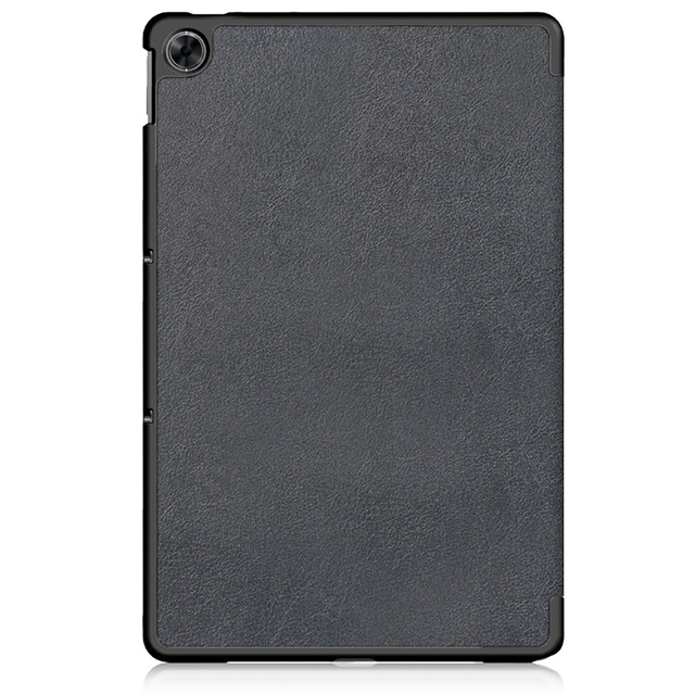 Etui Alogy Book Cover do Realme Pad Szary