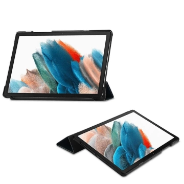 SMARTCASE GALAXY TAB A8 10.5 X200 / X205 SAD KAT