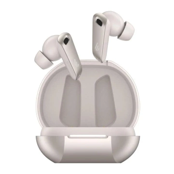 Edifier NeoBuds Plus TWS Kopfhörer, ANC, Weiß