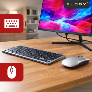 Alogy 8K 60Hz 48GBps 3m HDMI 2.1 Kabel Schwarz
