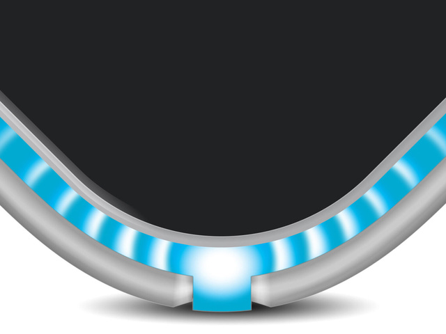 Etui Speck Presidio Stay Clear do Apple iPhone 6/6s/7/8 PLUS Przezroczyste