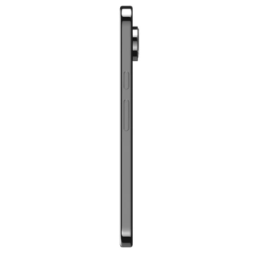 Osłona Aparatu Spigen Optik Glas.TR Camera Protector 2-Pack Google Pixel 10 Pro XL Crystal Clear