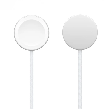Przewód USB-C do szybkiego ładowania Apple Watch ULTRA APPLE 1M 
