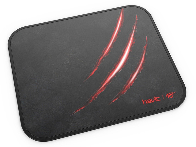 Havit GAMENOTE MP838 Gaming-Mauspad