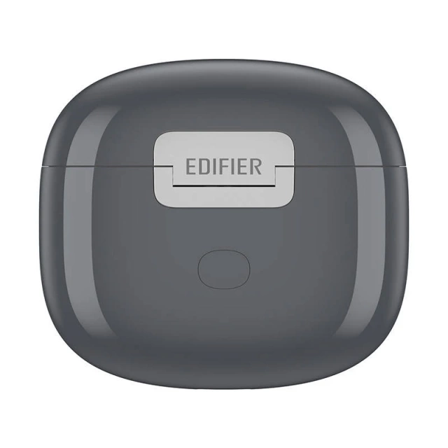 Słuchawki TWS Edifier W320TN ANC (szare)