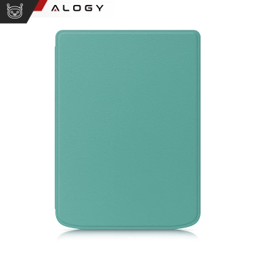 Gehärtetes Glas für Apple iPhone 16 Displayschutzfolie 9H Alogy Heavy Pro™️