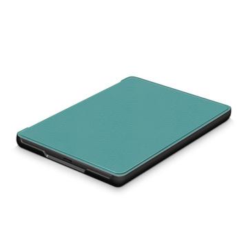Etui SmartCase für Kindle Paperwhite V/ 5/ Signature Edition Grün
