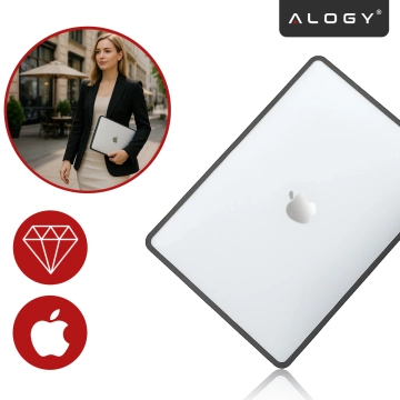 HUB-Splitter Alogy-Adapter für Computer-Laptop mit USB-C auf 3x USB-A 2.0 1x USB-A 3.0 Grau