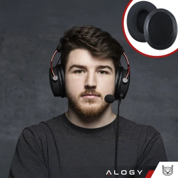 HUB-Splitter Alogy-Adapter für Computer-Laptop mit USB-C auf 3x USB-A 2.0 1x USB-A 3.0 Grau