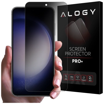 HUB-Splitter Alogy-Adapter für Computer-Laptop mit USB-C auf 3x USB-A 2.0 1x USB-A 3.0 Grau