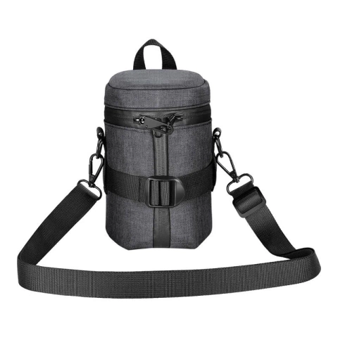 Neewer Objektivtasche