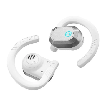 Edifier HECATE Air 2 TWS Kopfhörer (Weiß)