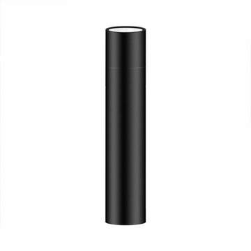 Latarka Superfire S11-X, 700lm, USB