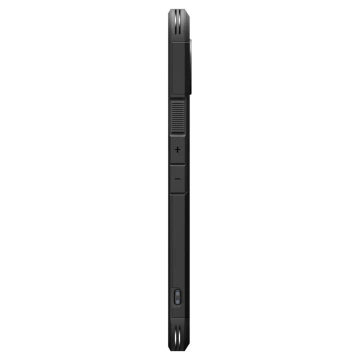 Etui Ochronne do Google Pixel 10 Pro XL Spigen Tough Armor Mag MagSafe Black