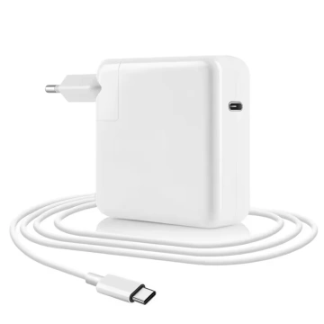 HUB-Splitter Alogy-Adapter für Computer-Laptop mit USB-C auf 3x USB-A 2.0 1x USB-A 3.0 Grau