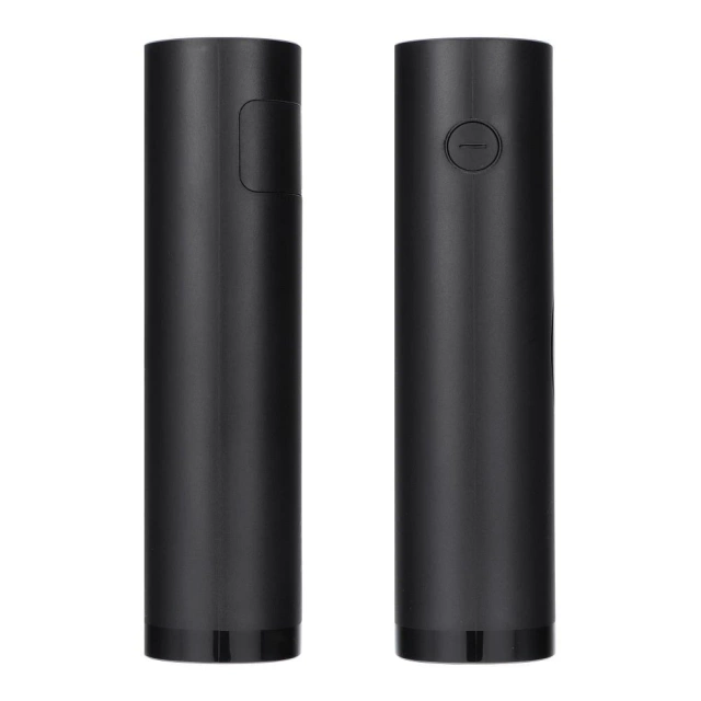 Powerbank Forcell F-Energy F10k4 10000mAh 5w1 do Apple Watch PD QC