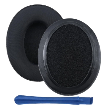 HUB-Splitter Alogy-Adapter für Computer-Laptop mit USB-C auf 3x USB-A 2.0 1x USB-A 3.0 Grau