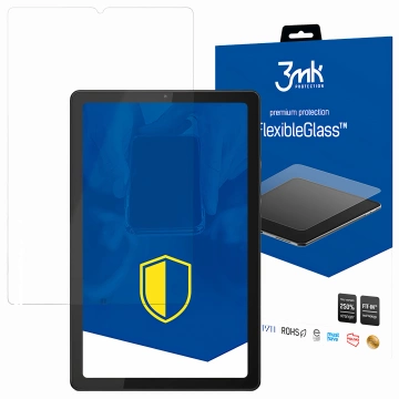Szkło do Lenovo Tab M9 - 3mk FlexibleGlass Lite™ 9''