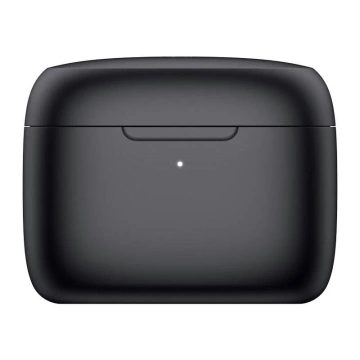 TWS Edifier NeoDots ANC Kopfhörer Schwarz Bluetooth 5.4 IP55