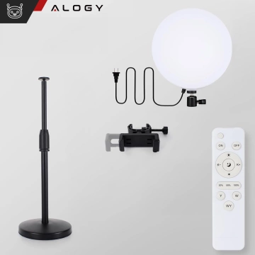 HUB-Splitter Alogy-Adapter für Computer-Laptop mit USB-C auf 3x USB-A 2.0 1x USB-A 3.0 Grau