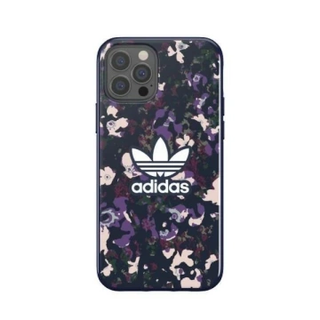 Etui Adidas OR SnapCase Graphic do iPhone 12 Pro