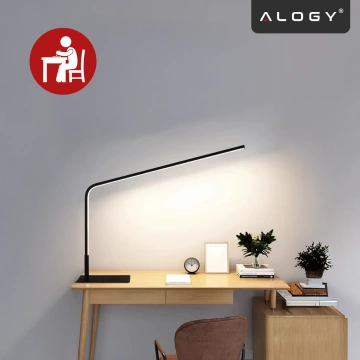 HUB-Splitter Alogy-Adapter für Computer-Laptop mit USB-C auf 3x USB-A 2.0 1x USB-A 3.0 Grau