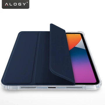 HUB-Splitter Alogy-Adapter für Computer-Laptop mit USB-C auf 3x USB-A 2.0 1x USB-A 3.0 Grau